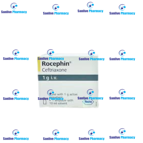 https://livehealthepharma.com/images/products/1731477894ROCEPHIN INJECTION.png